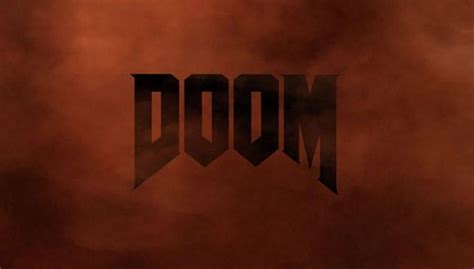 Y­e­n­i­ ­N­e­s­i­l­ ­D­o­o­m­ ­i­ç­i­n­ ­İ­l­k­ ­V­i­d­e­o­